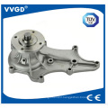 Auto Water Pump Use for VW 1610039345 1610039346